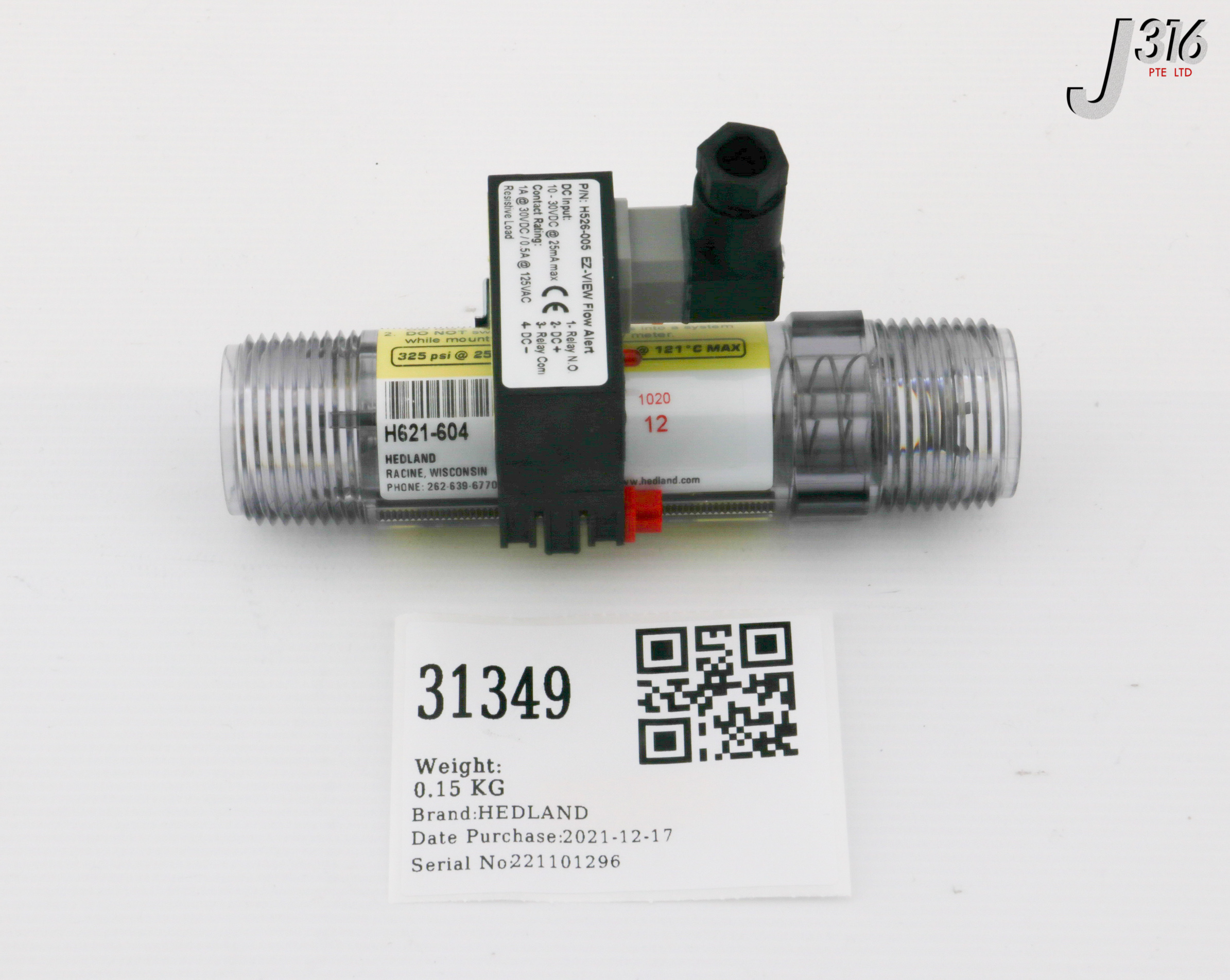 PP「P」 31349-02.jpg
